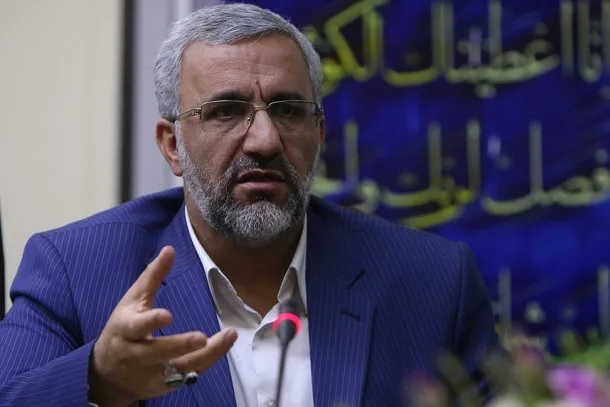 مداحان مسئولیت‌سنجی و رسالت‌فهمی داشته باشند/ اخلاق؛ مهمترین چالش عرصه ستایشگری