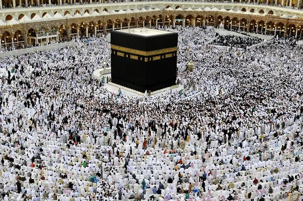 اسرار حج در پرتو آیات قرآن و روایات/ حجی كه سير إلی الله نيست سرّی ندارد