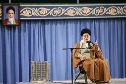 Die böswilligen US-Handlungen gegen IRGC tragen keine Früchte