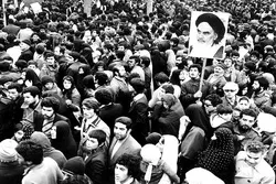Iran’s Islamic Revolution Created Hope among Deprived Nations  