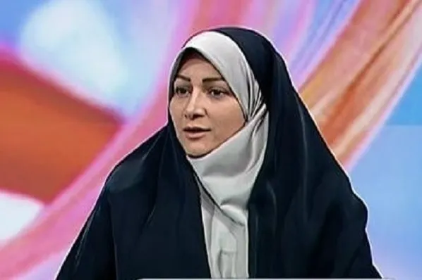 تلاش برای ادغام خدمات طب ایرانی در نظام سلامت