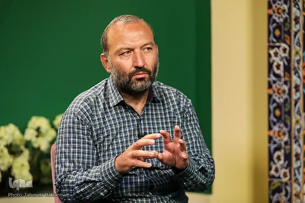 فعالیت شبکه «شمس» در تمامی مناسبت‌های مذهبی یک سال / توزیع آثار کوتاه