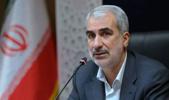 حضور در پژوهشگاه رویان به‌اندازه ماه‌ها آموزش کلاسی اثرگذار است