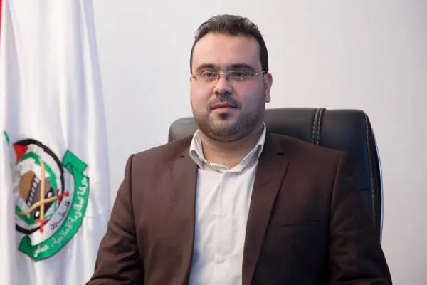انتقاد حماس از عدم درج اسرائیل در فهرست ناقضان حقوق کودکان
 