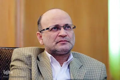 همایش طرح قرآنی بصائر