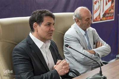 آیین تجلیل از مشارکت کنندگان و فعالان هفدهمین نمایشگاه قرآن و عطرت اصفهان