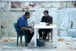 مسابقات استانی قرآن کریم همدان