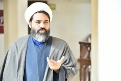 ما هو تأثير وسائل الإعلام الحديثة على نمط الحياة الإسلامية؟