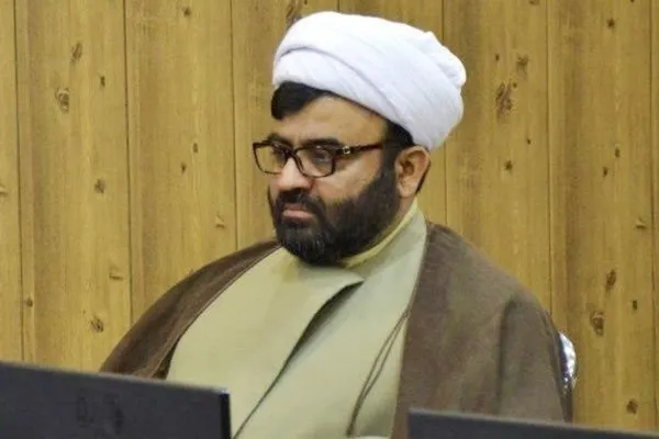 حل مشکلات کشور نیازمند گسترش گفتمان انقلاب اسلامی است