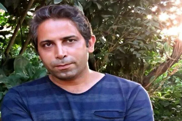 «مراد» ماه آینده جلوی دوربین می‌رود