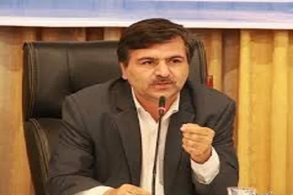 فعالیت مشاغل گروه ۳ و ۴ در گرگان ممنوع شد