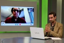L’échec des plans économiques du parti au pouvoir en Inde, un prétexte pour faire pression sur la minorité musulmane