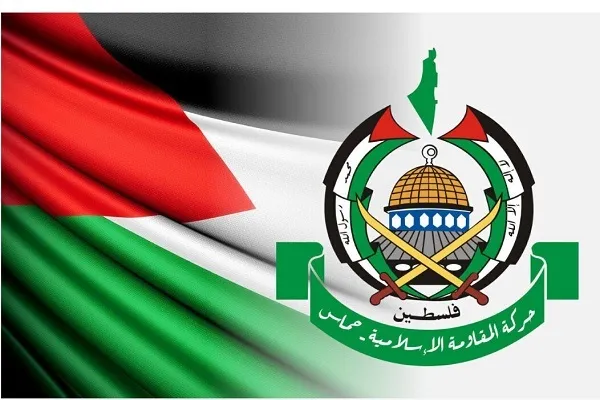 حماس جلوگیری از ورود مسیحیان به قدس اشغالی را محکوم کرد