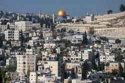 Islamic Jihad Hails Martyred Teenager as A ‘Guardian of Quds’