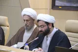 437 هزار نفر رشته در جشنواره «باران وحی» امسال شرکت کردند