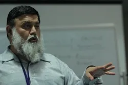 Wachstum der islamischen Finanzdienstleistungsbranche ist ein Garant für den Frieden unter den Muslimen