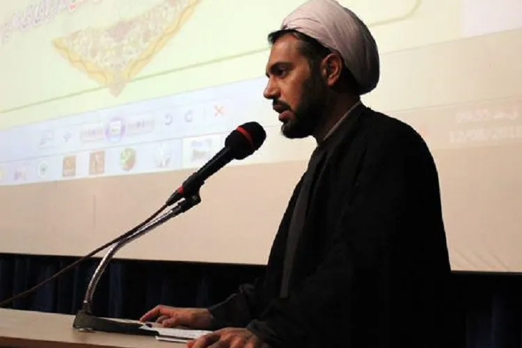 واسپاری کارهای اجرایی به اتحادیه قرآنی کرمانشاه