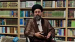 معرفت؛ حلقه مفقوده در مسیر ولایت + فیلم