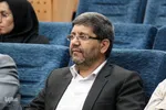 اجلاسیه نماز در استان مرکزی