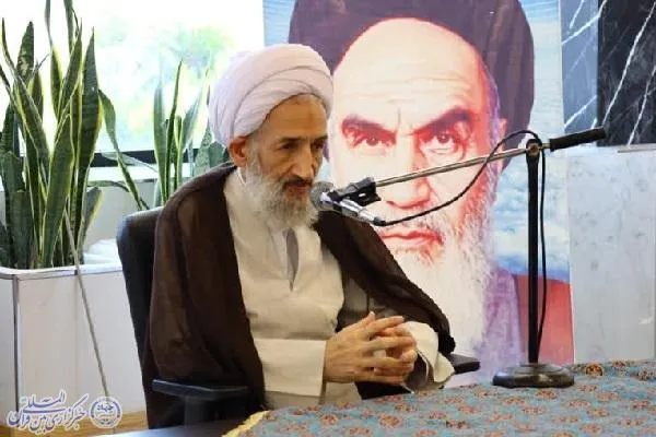 برگزاری جشن عید غدیر در فرودگاه بین‌المللی شهدای ساری
