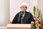 نشست علمی شورای افتاء و روحانیت اهل سنت آذربایجان غربی و شورای روحانیت و اساتید حوزه‌های علمیه ارومیه