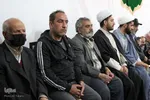 جشن میلاد امام حسن مجتبی(ع) در ملایر