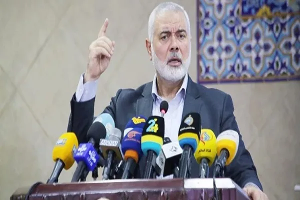 تمرکز بر مقابله با ایران و بی‌توجهی به فلسطینیان در اعلامیه «قدس» / واکنش گروه‌های مقاومت