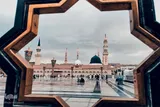 مبعث؛ طلیعه نظام عقلانیت