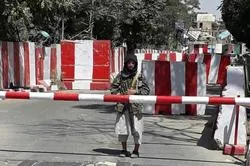 Afghanistan : les Taliban tout près de Kaboul, les Occidentaux évacuent leurs ressortissants
