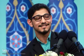 دومین روز ششمین مسابقات بین‌المللی قرآن دانشجویان مسلمان 