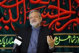 ایمان مستقر، رسوخی عمیق در جان انسان دارد