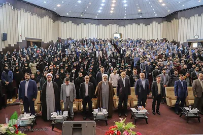 سفر رئیس قوه قضائیه به تبریز‎
