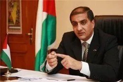 Demande d'interdiction d'importer des marchandises sionistes en Bulgarie