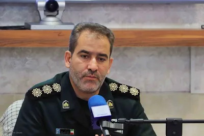 عرصه‌های سازندگی در شهرستان ورزقان