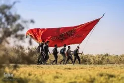 Überprüfung der Funktionen der Arbaeen-Diplomatie