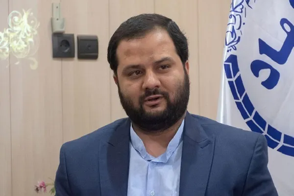 سنگرهای دفاع مقدس در سایر عرصه‌ها ادامه دارد