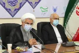 عدالت‌گرایی اساس حکمرانی دینی است