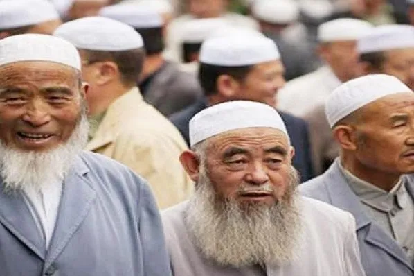 Afirmasi China untuk Tidak Ikut Campur Tangan dalam Urusan Agama Muslim pada Bulan Ramadhan