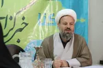 اجرای پویش «ما همه خبرنگار هستیم» در همدان