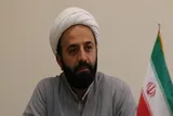 مؤمنان فریب دوستی ظاهری دشمنان اسلام را نمی‌خورند
