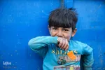 آخرین وضعیت روستاهای زلزله زده اندیکا