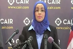Wandalismus und Brandstiftung in Gotteshäusern in Maryland: CAIR fordert Untersuchung