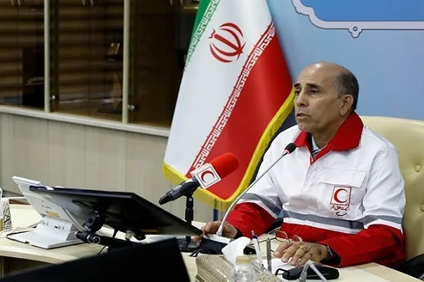فوت 2 زائر ایرانی در موسم حج