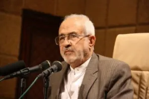 دقت،‌ صحت و بلاغت؛ ویژگی‌های ترجمه مطلوب از قرآن کریم