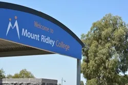 Public Apology Demanded after Muslim Student Forced to Watch Offensive Cartoon in Australia  