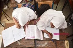 اسلاموفوبیا  سوئیڈش ٹی شرٹ تک