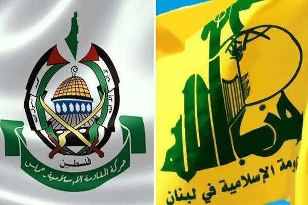 از قدردانی حماس از نقش نصرالله تا کنارگذاشتن تیم دوچرخه‌سواری رژیم صهیونیستی از مسابقات ایتالیا