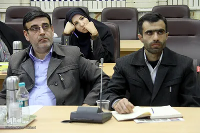 شورای ترویج، توسعه و گسترش فعالیت‌های قرآنی چهارمحال و بختیاری