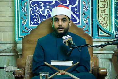 محمد عصفور