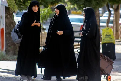 اعزام خادمان موکب حضرت احمدابن موسی(ع) به کربلای معلی‎
